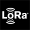 Lora Remote Monitoring