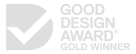 Good Design Awards 2020